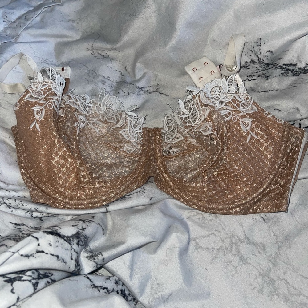 VS bra